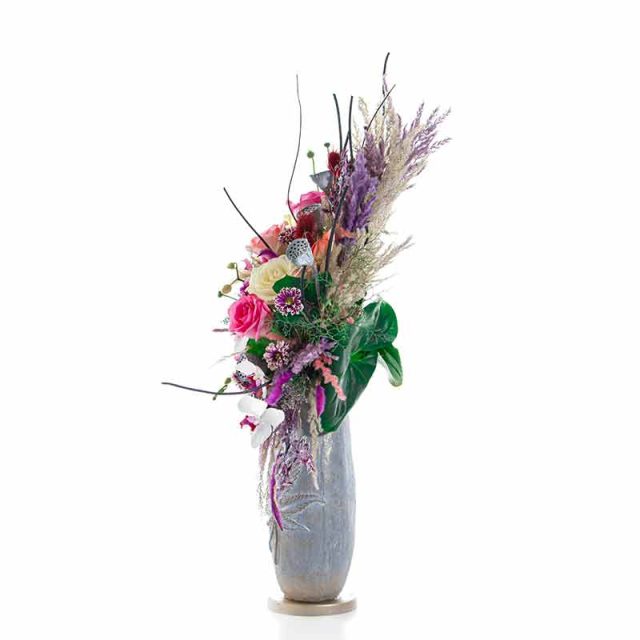 باکس گل B309 - Image 20