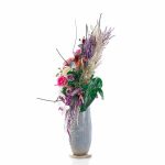 باکس گل B309 - Image 21