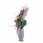 باکس گل B309 - Image 22