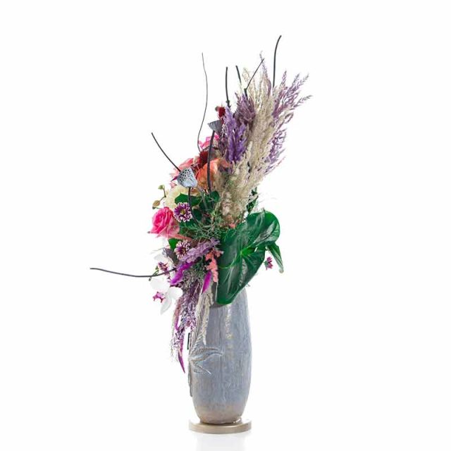 باکس گل B309 - Image 22