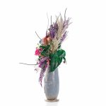 باکس گل B309 - Image 23