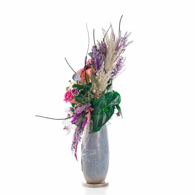 باکس گل B309 - Image 23