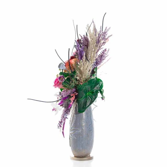 باکس گل B309 - Image 24