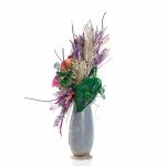 باکس گل B309 - Image 25