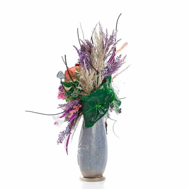 باکس گل B309 - Image 26