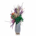 باکس گل B309 - Image 27