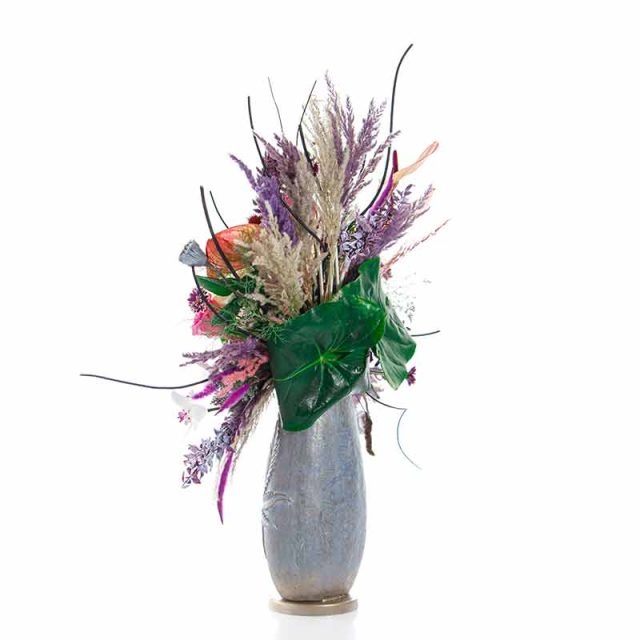 باکس گل B309 - Image 27