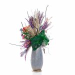باکس گل B309 - Image 28