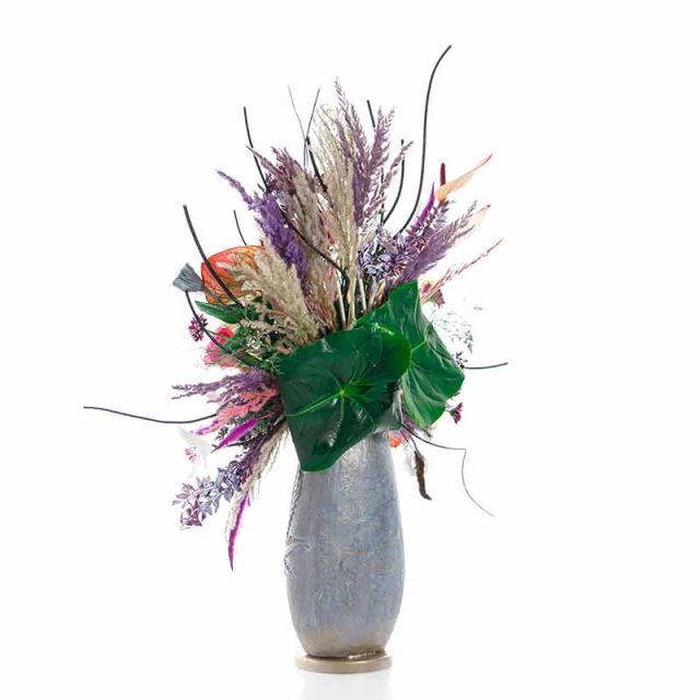 باکس گل B309 - Image 29