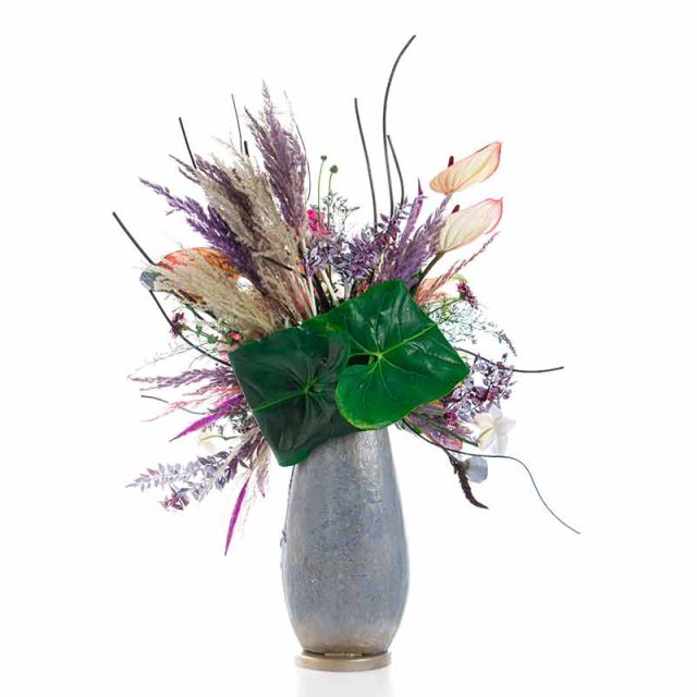 باکس گل B309 - Image 36