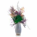 باکس گل B309 - Image 41