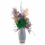 باکس گل B309 - Image 42
