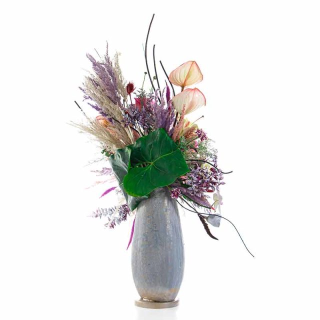 باکس گل B309 - Image 42