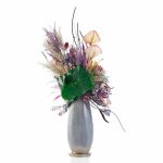 باکس گل B309 - Image 43