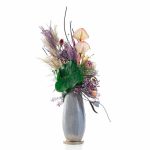 باکس گل B309 - Image 44