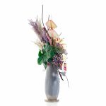 باکس گل B309 - Image 47