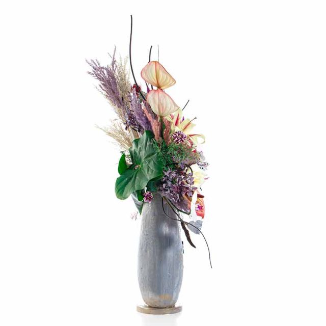 باکس گل B309 - Image 47