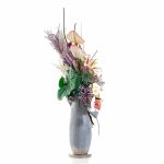 باکس گل B309 - Image 48