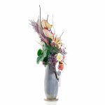 باکس گل B309 - Image 49
