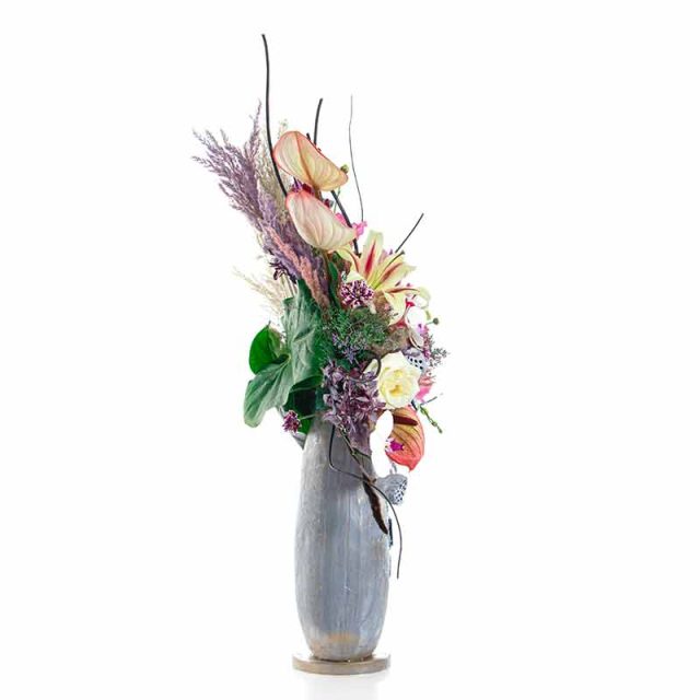 باکس گل B309 - Image 49
