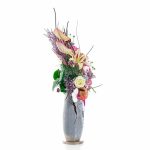 باکس گل B309 - Image 51