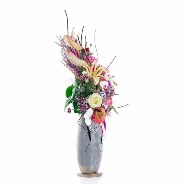 باکس گل B309 - Image 52