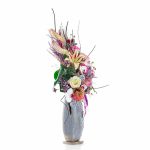 باکس گل B309 - Image 53