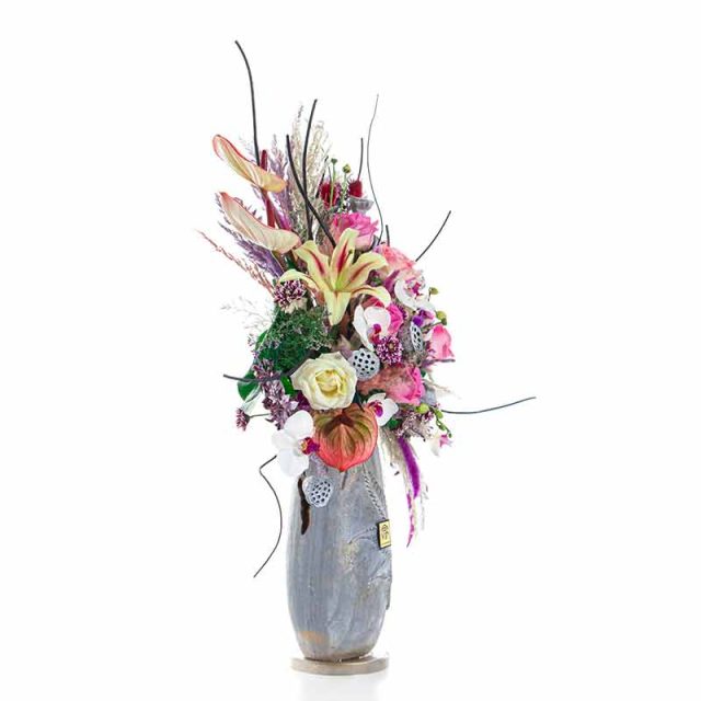 باکس گل B309 - Image 55