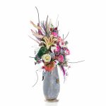 باکس گل B309 - Image 57