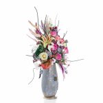 باکس گل B309 - Image 58