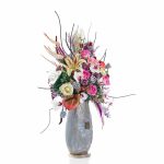 باکس گل B309 - Image 59
