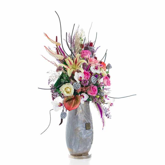 باکس گل B309 - Image 59
