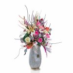 باکس گل B309 - Image 61
