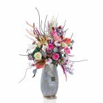 باکس گل B309 - Image 62