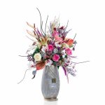باکس گل B309 - Image 63