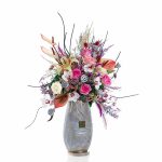 باکس گل B309 - Image 64