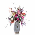 باکس گل B309 - Image 65