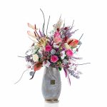 باکس گل B309 - Image 66