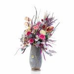 باکس گل B309 - Image 9