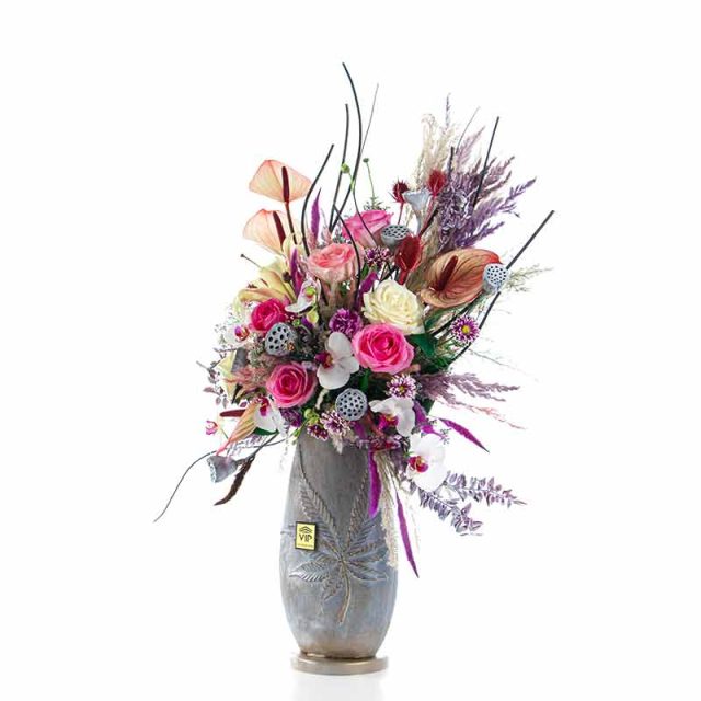 باکس گل B309 - Image 11