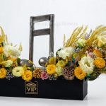 باکس گل B306 - Image 3