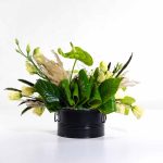 گل ترحیم F53 - Image 32