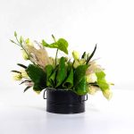 گل ترحیم F53 - Image 35