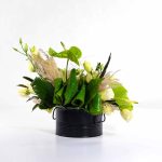 گل ترحیم F53 - Image 36