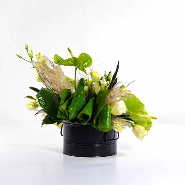 گل ترحیم F53 - Image 37