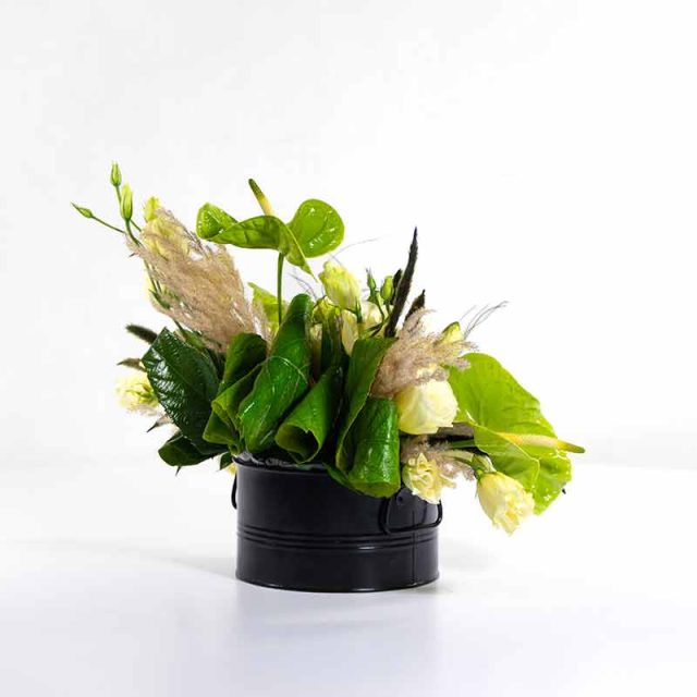 گل ترحیم F53 - Image 38