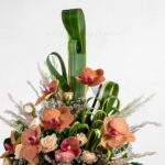 باکس گل B304 - Image 3