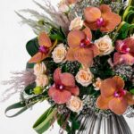 باکس گل B304 - Image 2