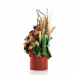 باکس گل B314 - Image 21