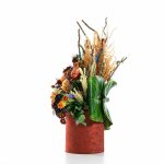 باکس گل B314 - Image 22